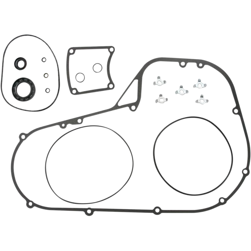 94-06 B/T PRIMARY SERVICE KIT
