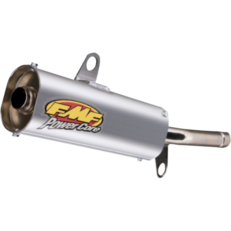 03-24 KX65/03-05 RM65 POWERCORE 2 FMF