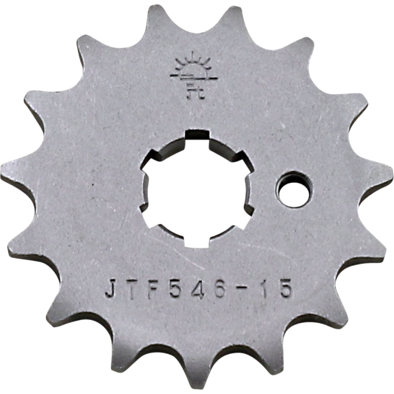 SPROCKET, C/S 15T