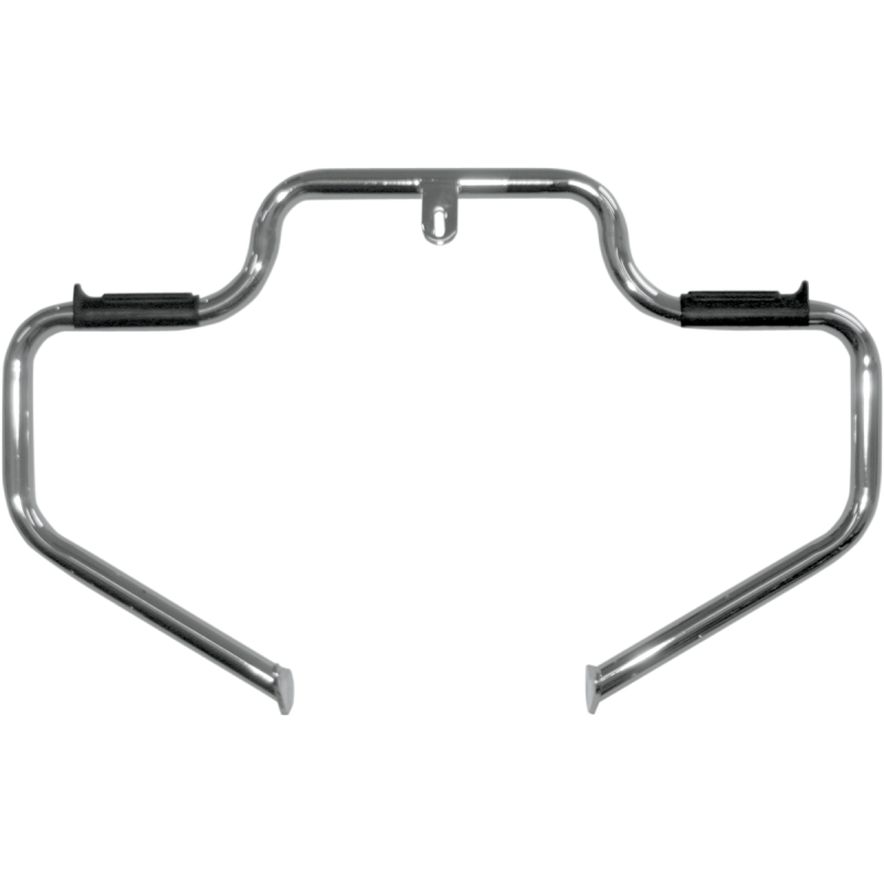 93-17 FXDWG MULTIBAR (OEM CONTROLS ONLY)