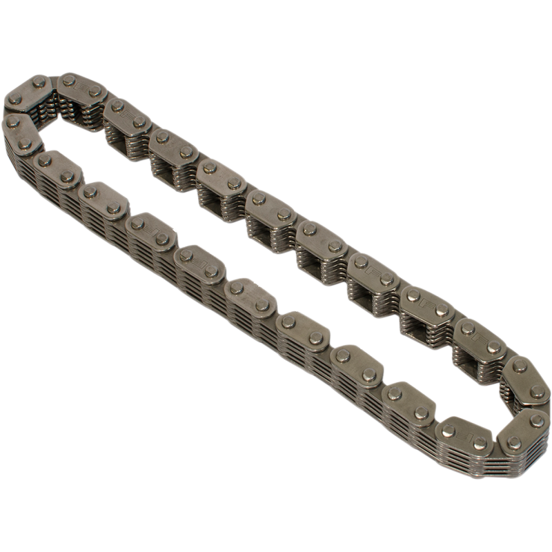 CHAIN SILENT OUT 25610-99