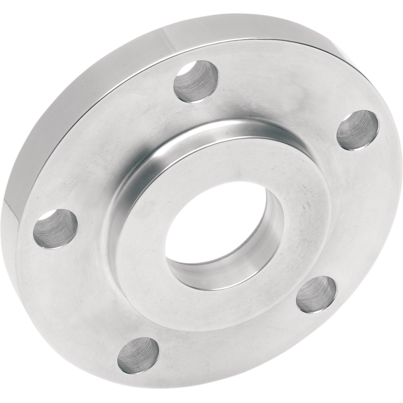 00-19 .500 REAR PULLEY SPACER EA