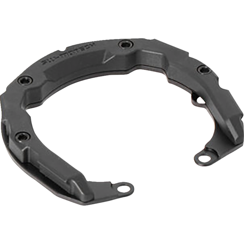 PRO TANK RING BK KTM MODS 6 SCREWS