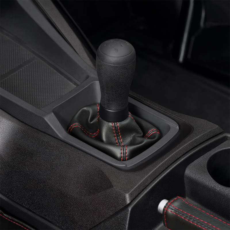 SHIFTER BOOT RD SLINGSHOT