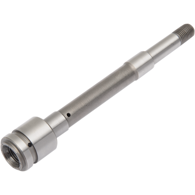SHAFTROCKERARM66-84