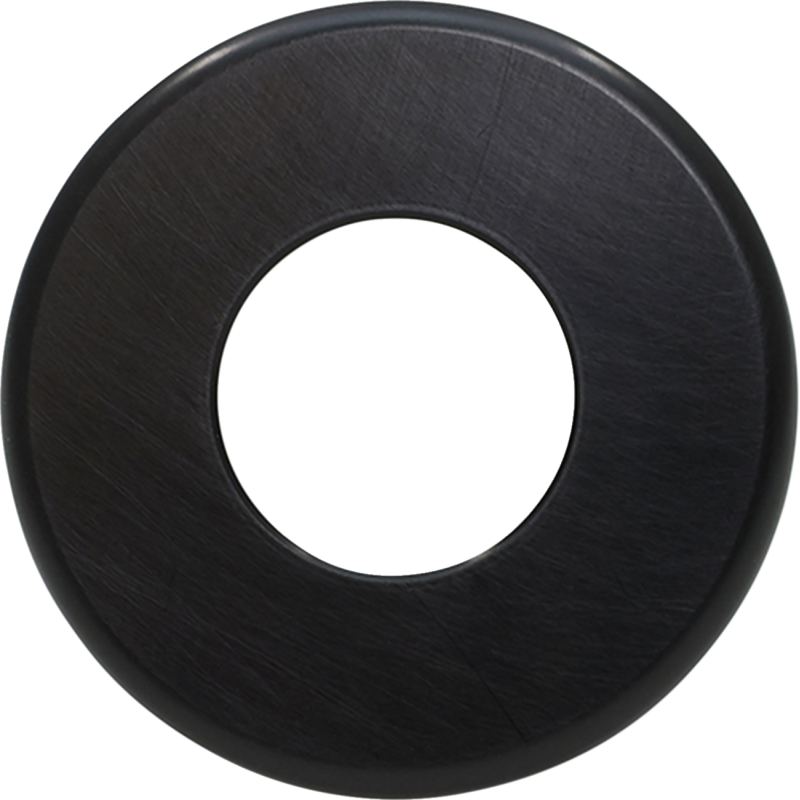 SECONDARY SPRING CUP KIT POL RZR PROXP 20