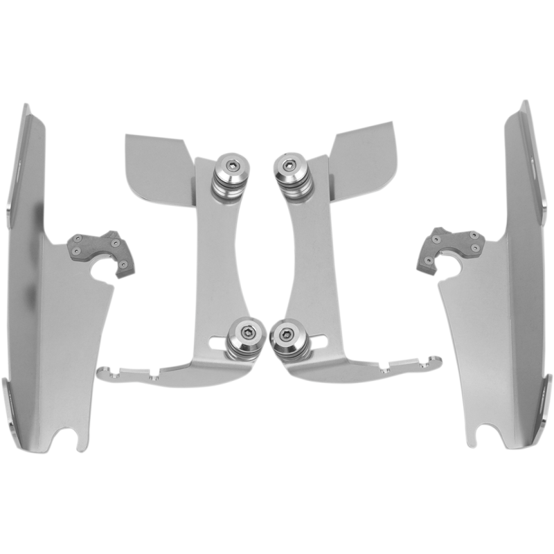 03-09 VTX1300S/R FA/SL NO/TOOL MNT KIT