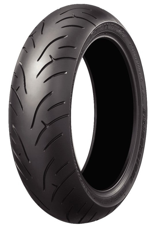 160/60ZR17 (69W) BT023-G OE REAR