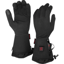 GLOVE WMN LINER HEAT 7V L/XL