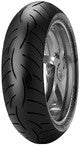 190/50ZR17 (73W) ROADTEC Z8 INTERACT DC M SPEC REAR