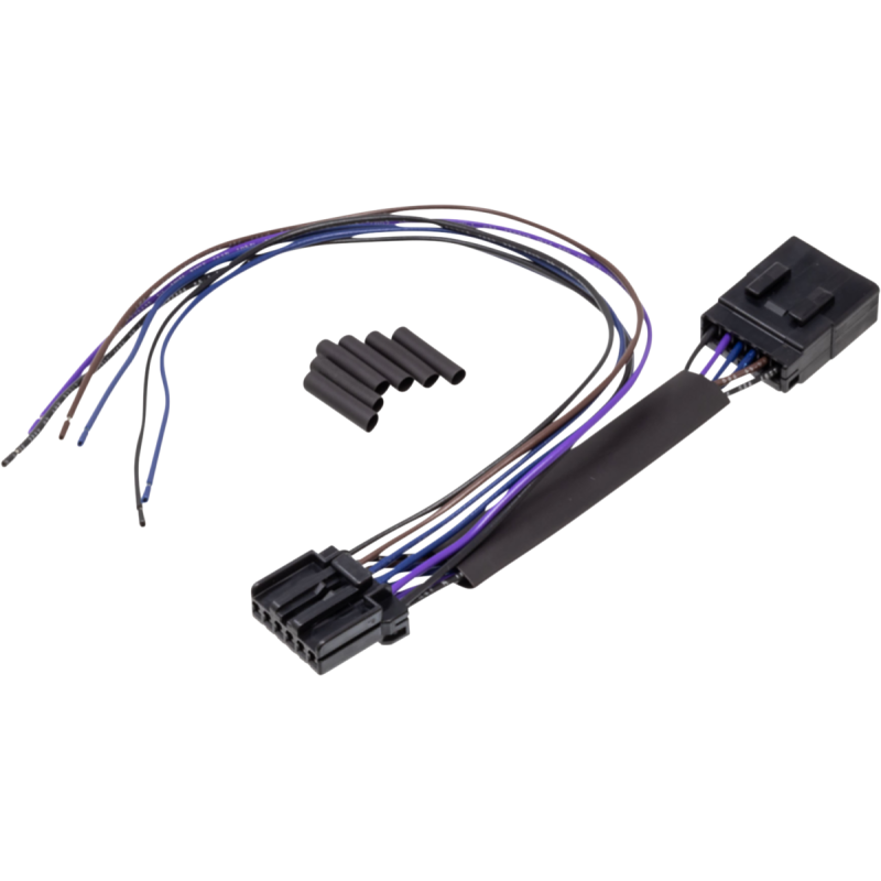 HARNESS TURNSIGNAL TAP