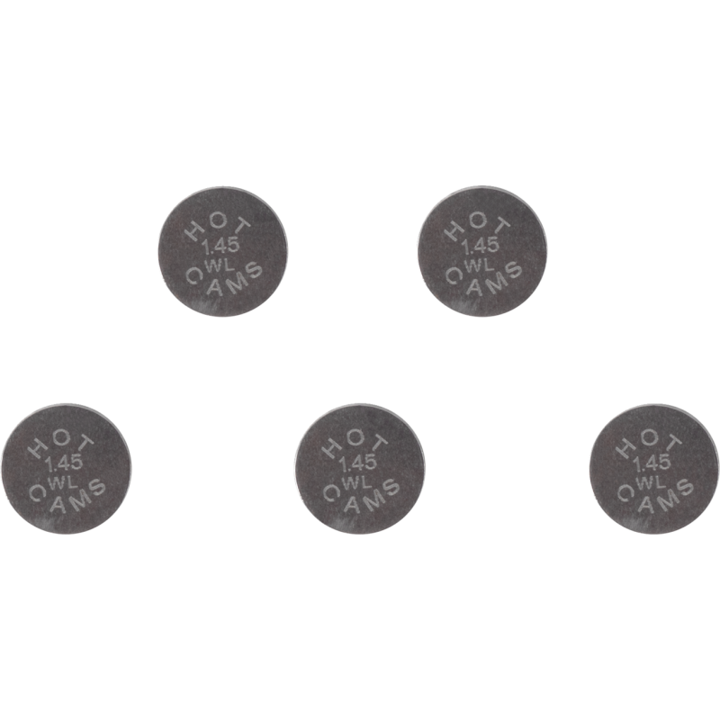 SHIM KITS