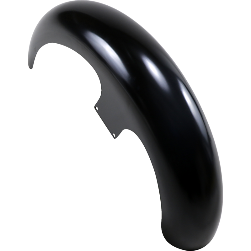 84-13 FLHT 21 WRAPPER FRT FENDER