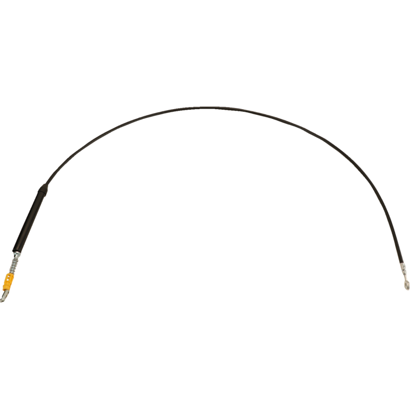 CABLE CLUTCH BK 12-14 FL 24+