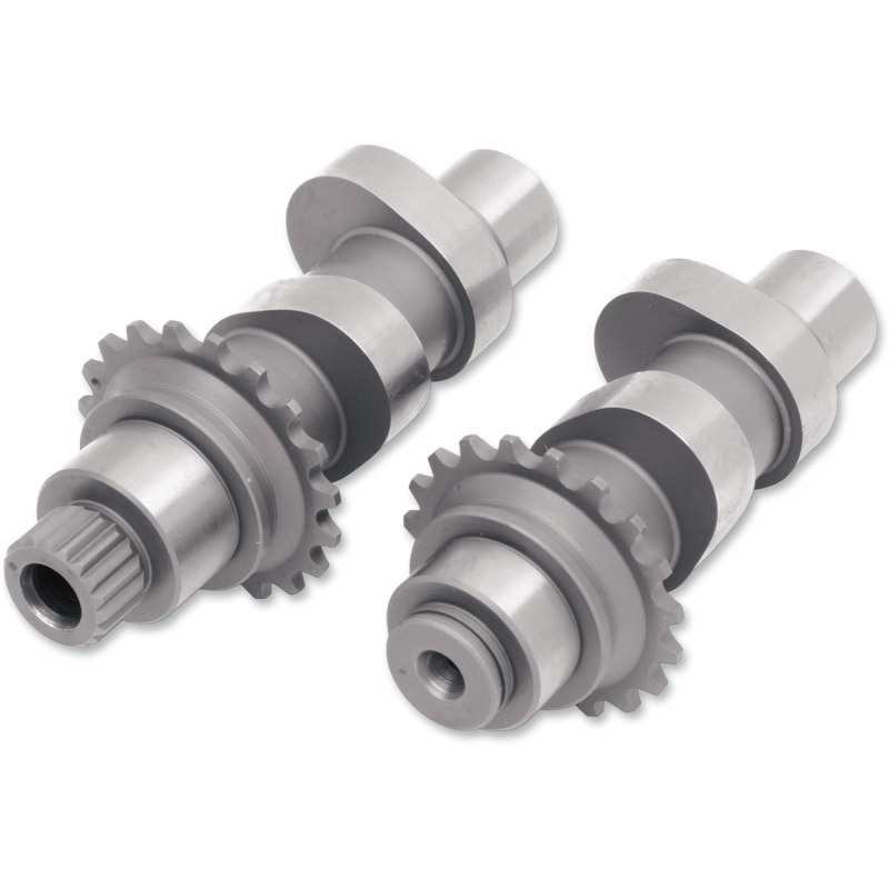99-06 B/T 37N GRIND CAMS F/CONVERSION