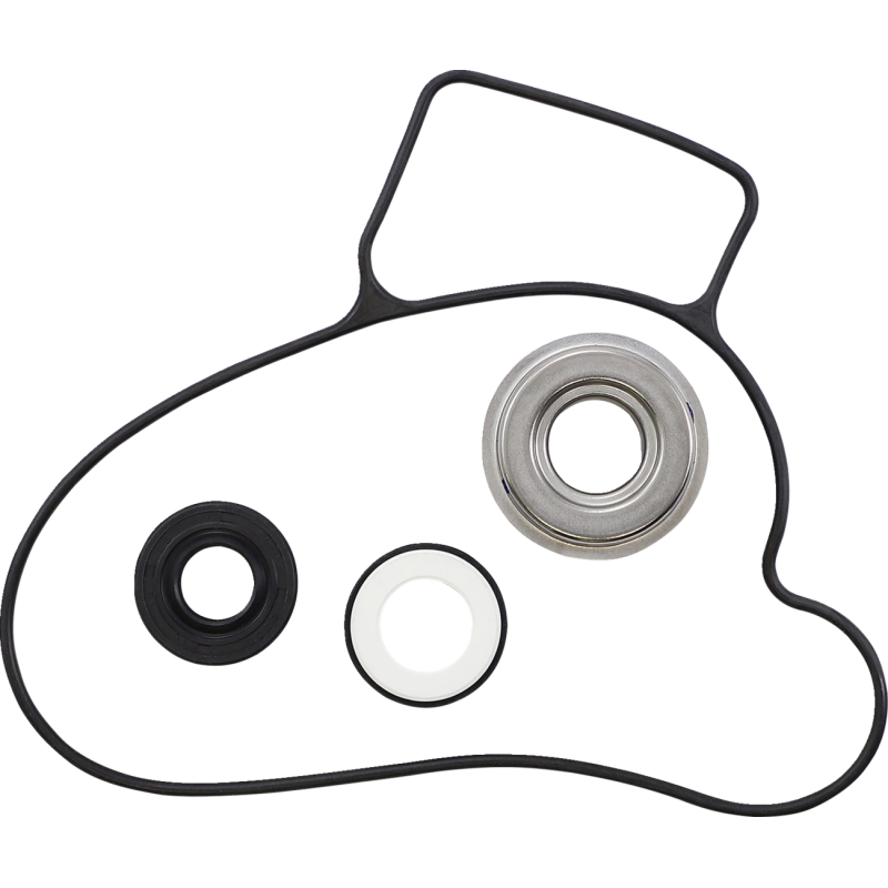 REPAIR KIT WATER PUMP A.C