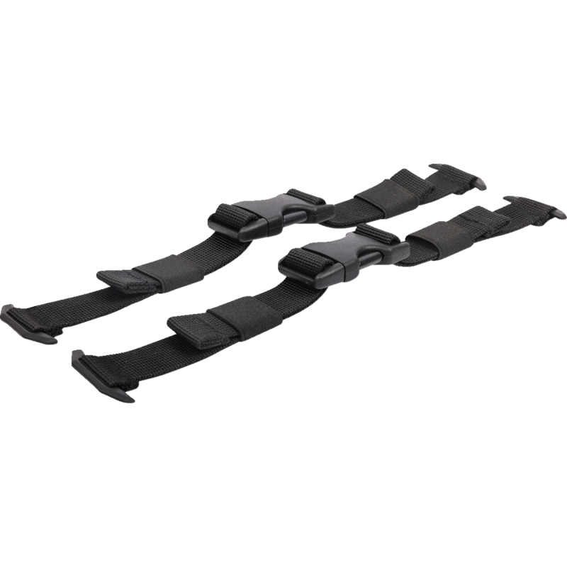 BAG/LUGGAGE STRAP KIT TSC
