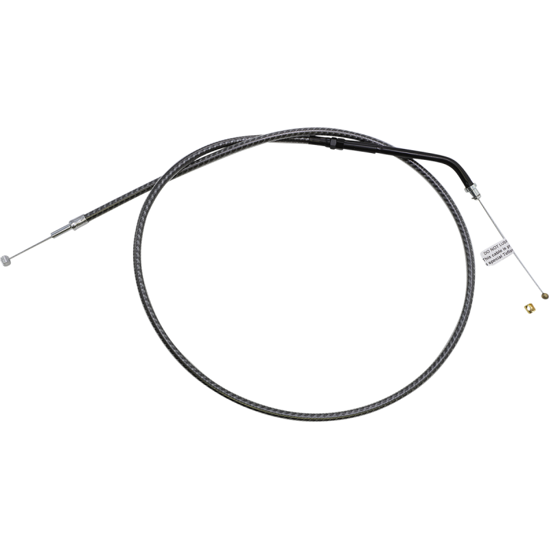CABLE THR 56884-07+6 KF