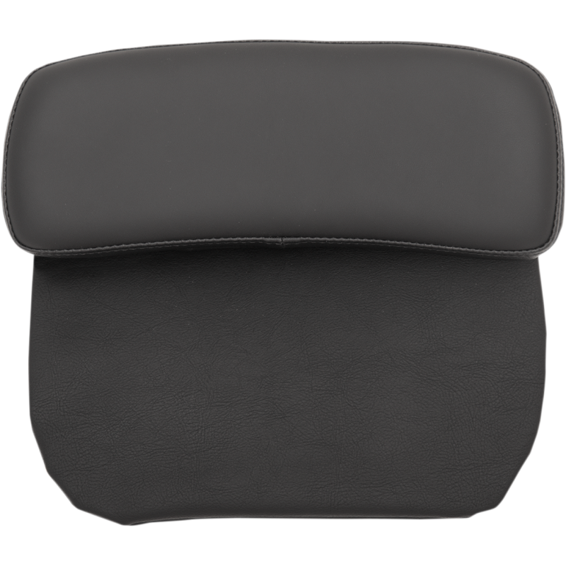 PAD CHOPPD TPAK VINYL