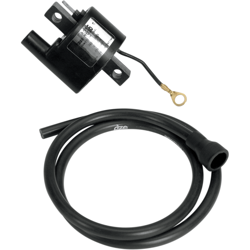 New Polaris Ignition Coil