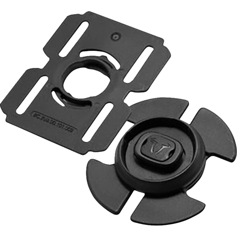 LEGEND GEAR TANK STRAP SET SLA