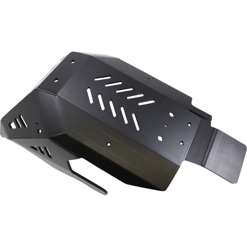 SKID PLATE PRO LG TEN 5