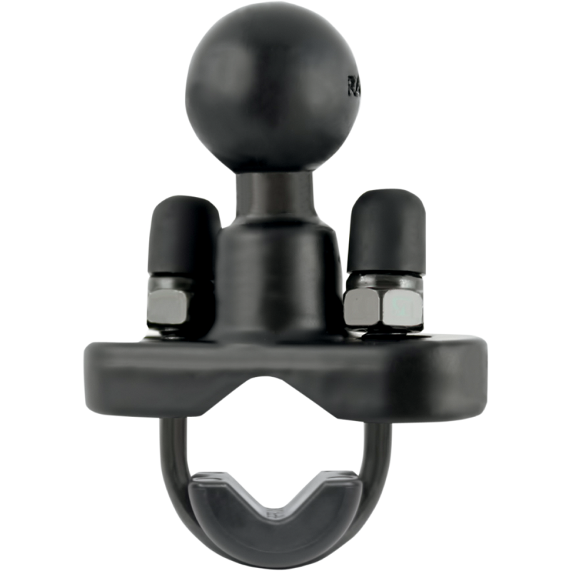 BASE UBOLT .5-1.25" DIA