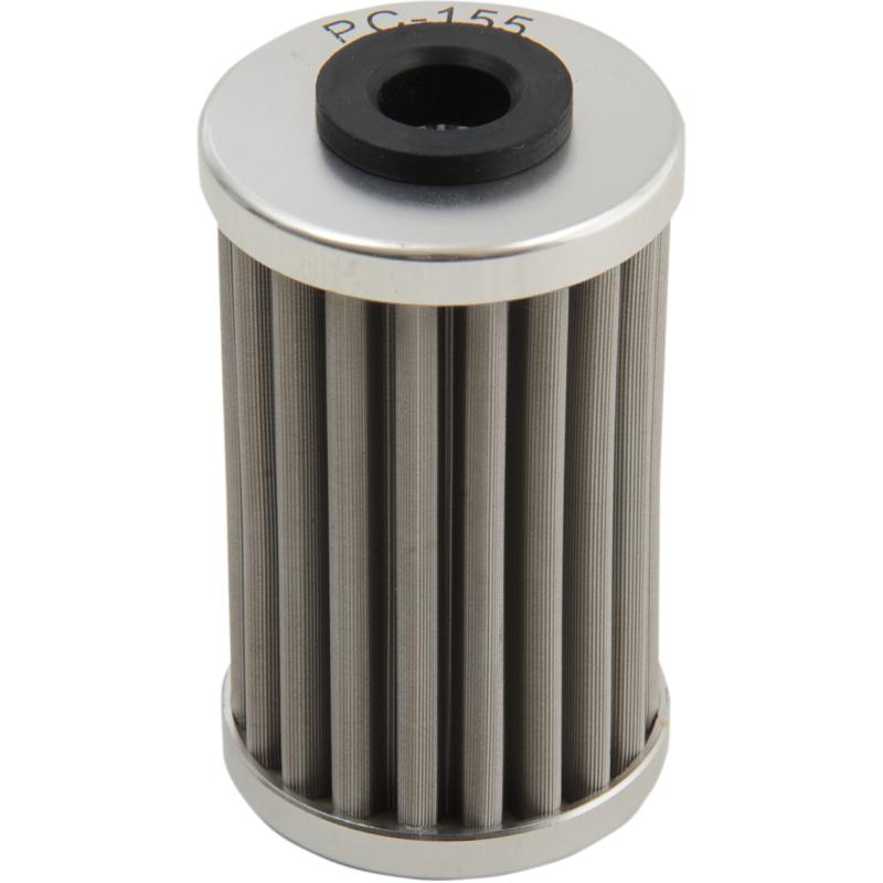 FLO FILTER KTM TALL