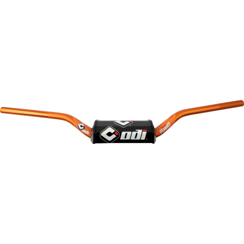 HANDLEBAR NB KTM OR
