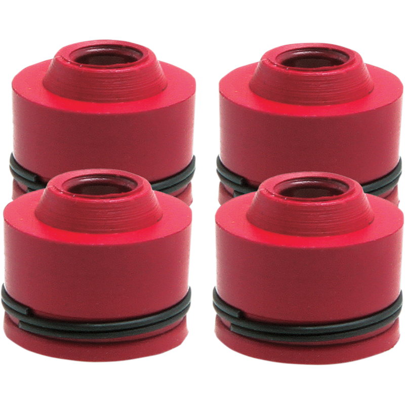 SEAL VLV GD KX250F 4/PK