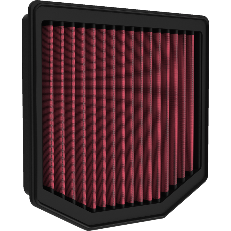 K&N AIR FILTER TRIUMPH