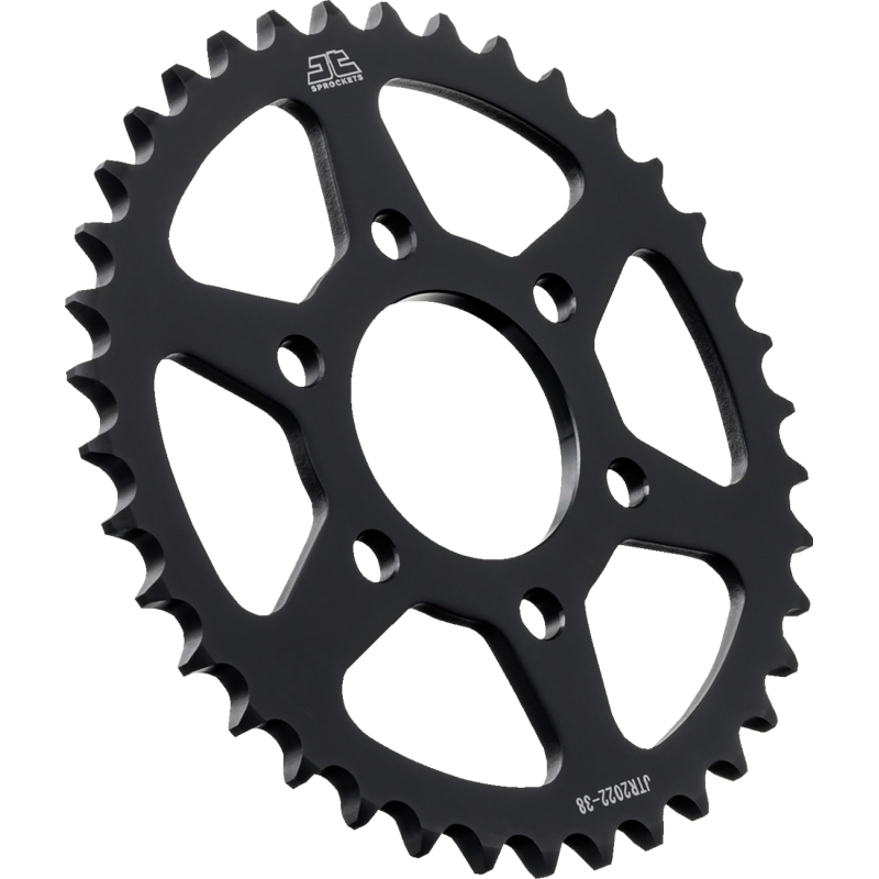 SPROCKET RR 38T