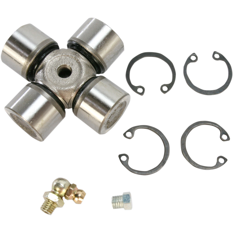19-1008 ALL BALLS ATV U-JOINT KIT