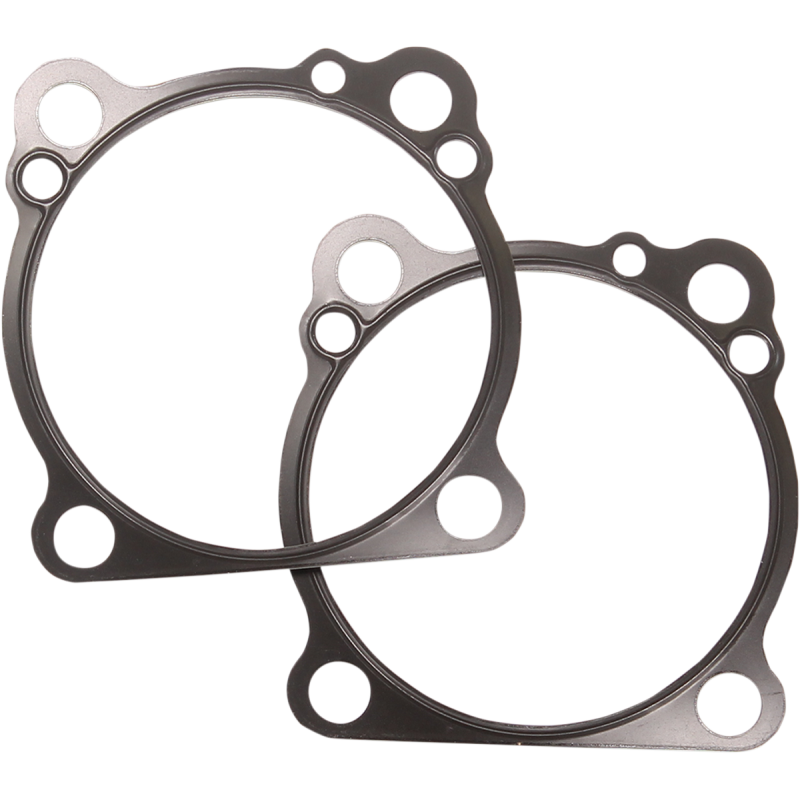 86-99 883-1200 EVO BASE GASK 2 PK