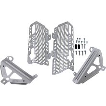 RAD GRD RMZ250 10-18