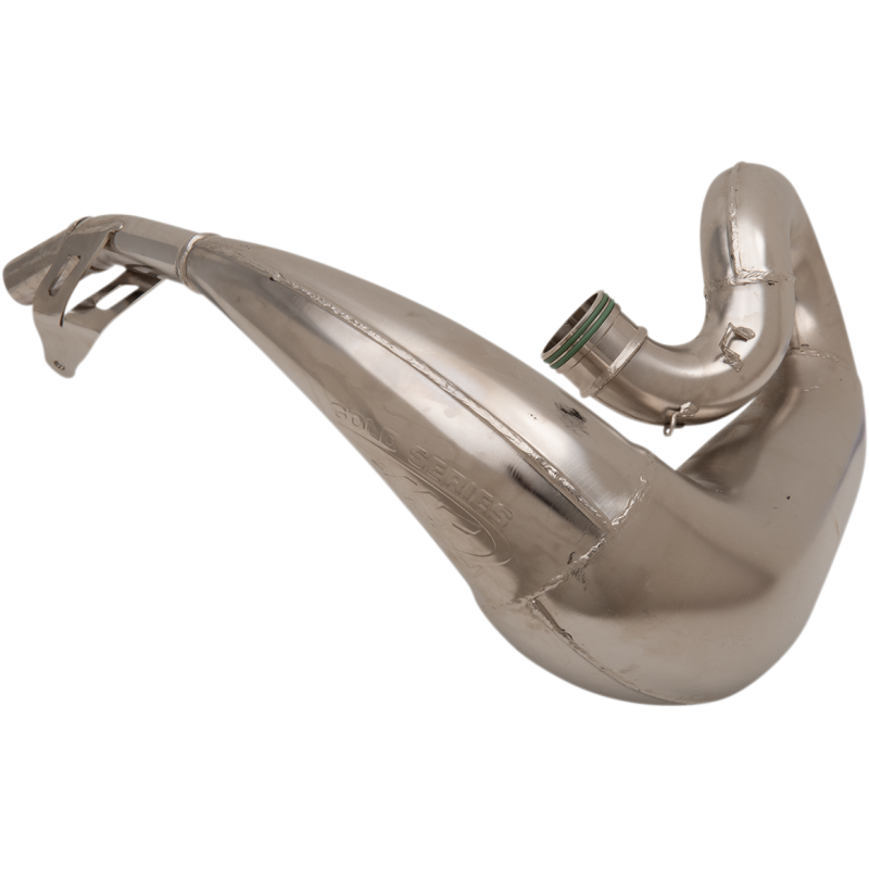 20-24 BETA 200RR GNARLY PIPE