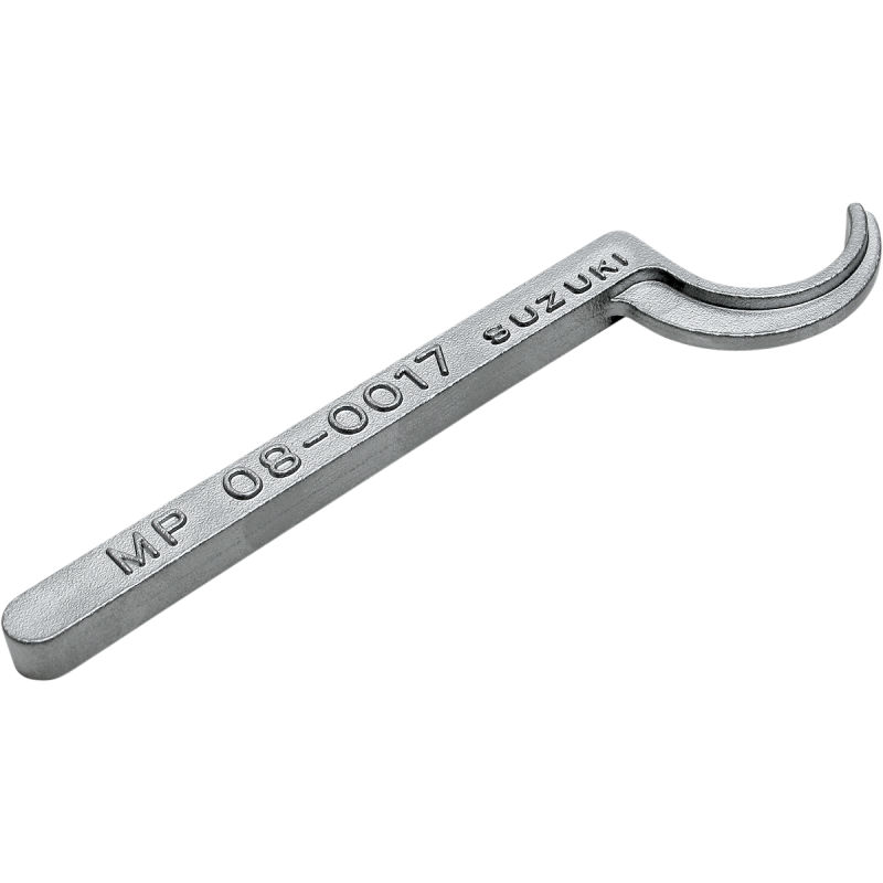 VALVE SHIM TOOL SUZ/YAM