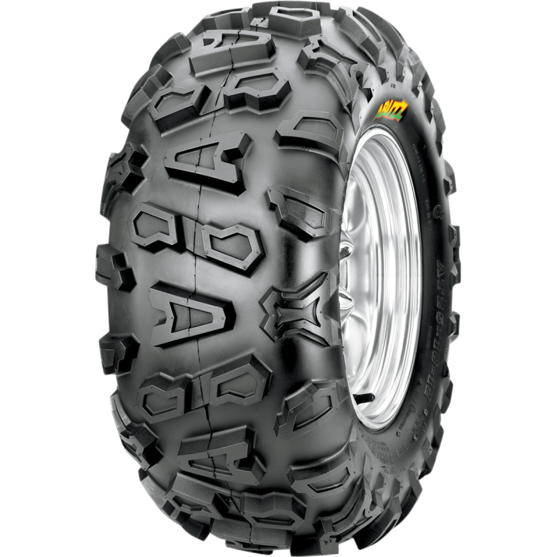 26X10-12 6PR CU02 ABUZZ REAR CST