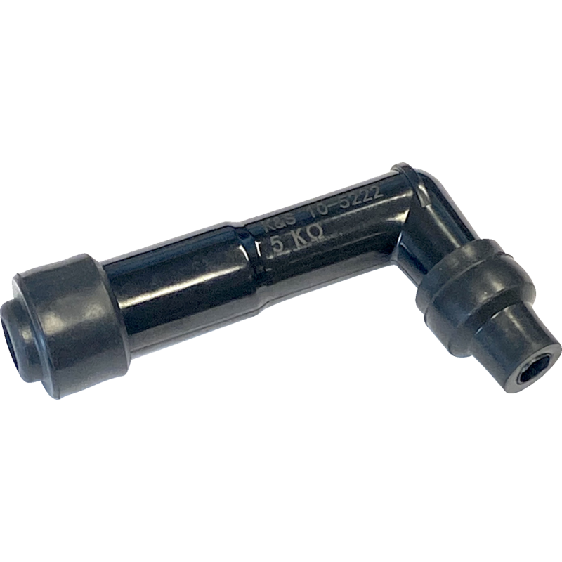 CAP SPARK PLG 120 10&12MM