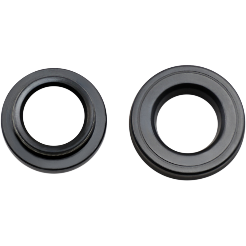 SHOWA 16x28 OIL/DUST SEAL SET RACE TECH