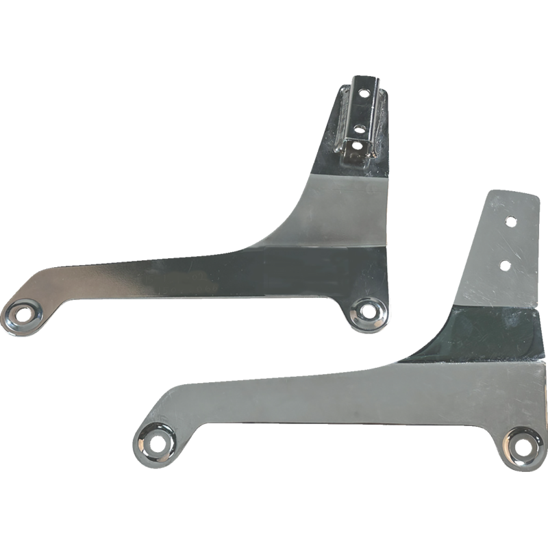 SIDEPLATES 18-23 FLFB CH