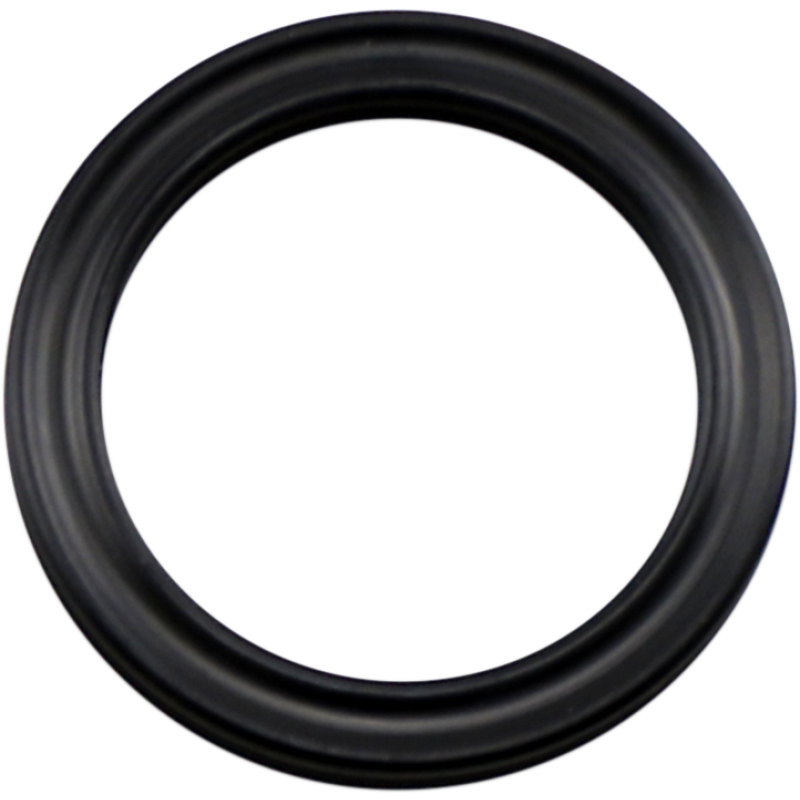 16MM SHOCK QUAD SEAL RACE TECH