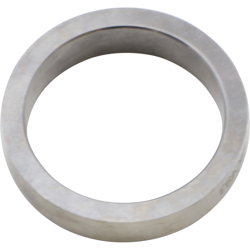 SEAT VALVE 1.944/1.575