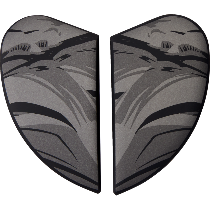AFRM SIDEPLATE MIPS MANIK'RR DARK BK