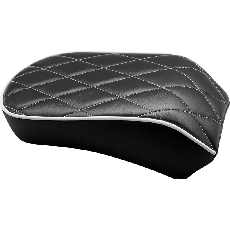 PILLION BB WDMD 18+ FLHC