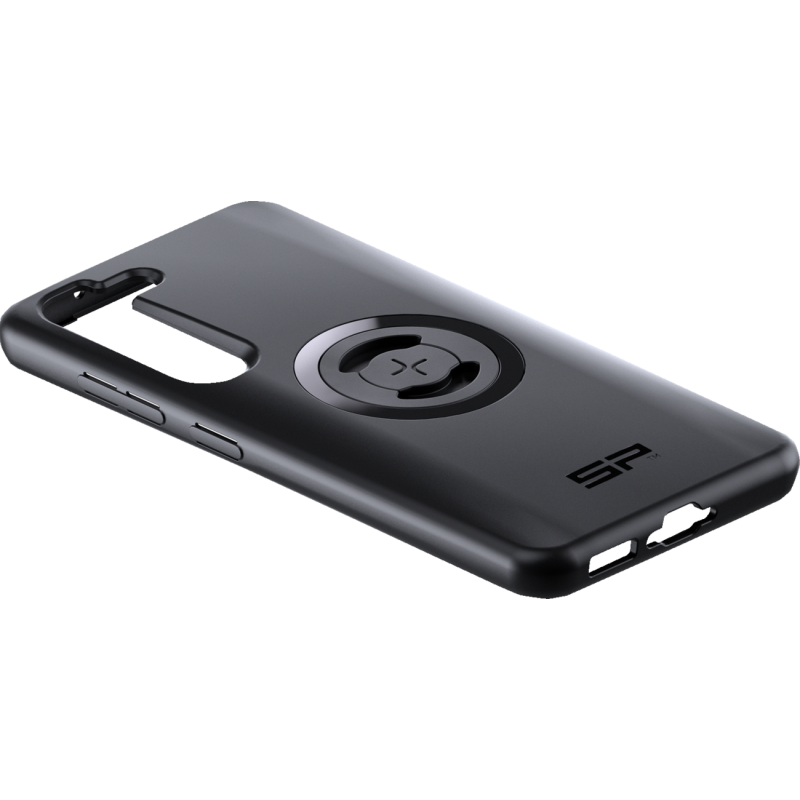 CASE SPC+ S23 SAMSUNG