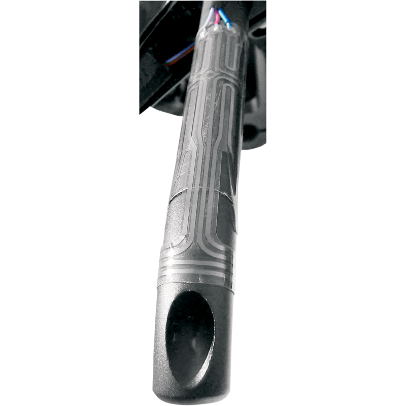GRIP HEATER 30W 3 WIRE PR