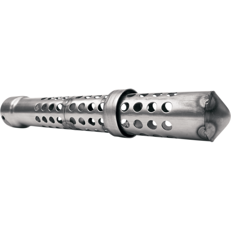 QUIET 15" BAFFLE (SHORTS/SLASHDOWNS)