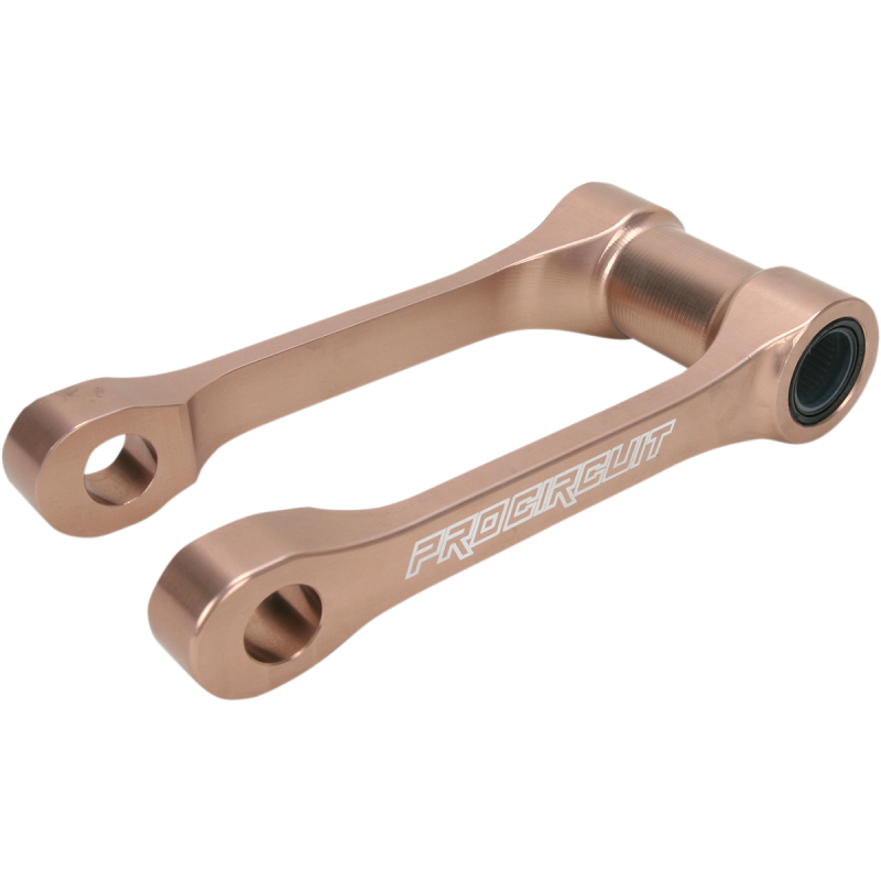 10-23 YZ450F,14-23 YZ250F LINKAGE ARM 143.5mm