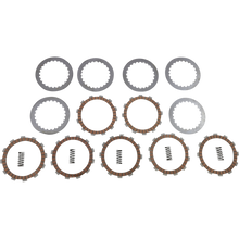 SX/EXC125 06-07 DPK CLUTCH KIT
